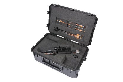 iSeries Crossbow Case for Ravin R26, R29, and R29X