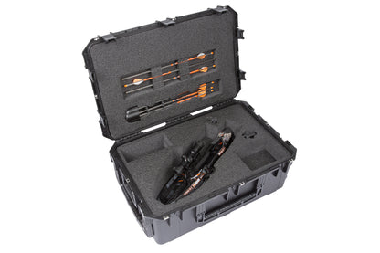 iSeries Crossbow Case for Ravin R26, R29, and R29X