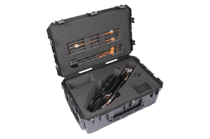 iSeries Crossbow Case for Ravin R26, R29, and R29X
