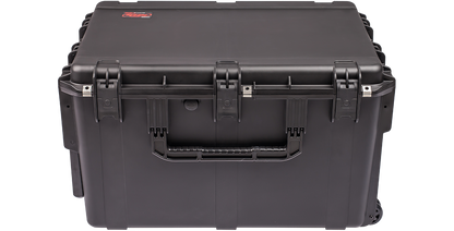 iSeries 3021-18 Case