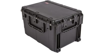 iSeries 3021-18 Case