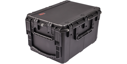 iSeries 3021-18 Case