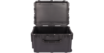 iSeries 3021-18 Case