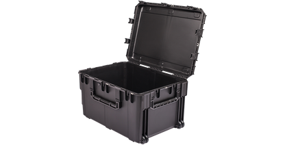 iSeries 3021-18 Case