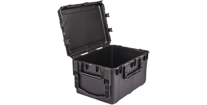 iSeries 3021-18 Case