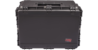 iSeries 3021-18 Case