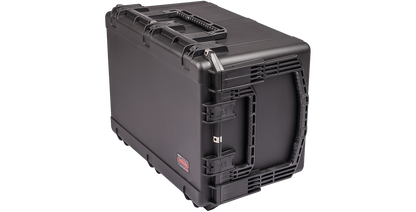 iSeries 3021-18 Case