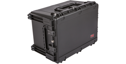 iSeries 3021-18 Case