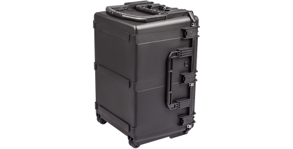 iSeries 3021-18 Case