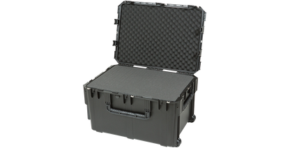 iSeries 3021-18 Case