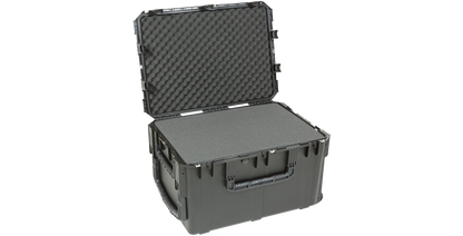 iSeries 3021-18 Case