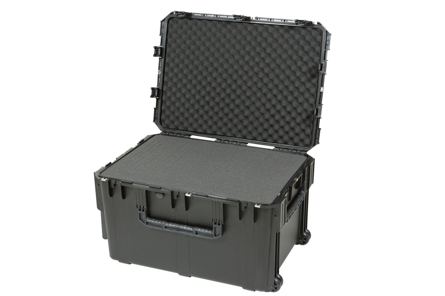 iSeries 3021-18 Case