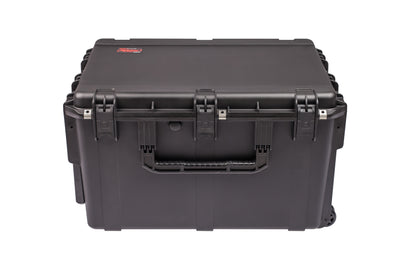 iSeries 3021-18 Case