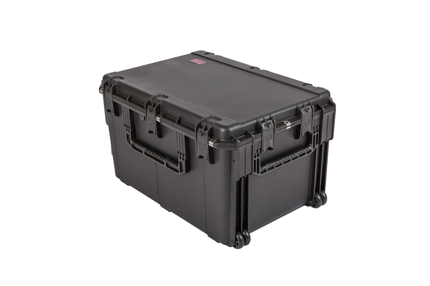 iSeries 3021-18 Case