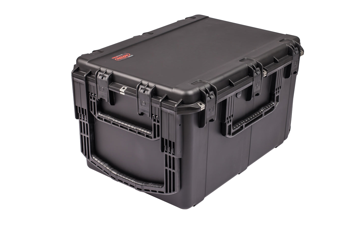 iSeries 3021-18 Case