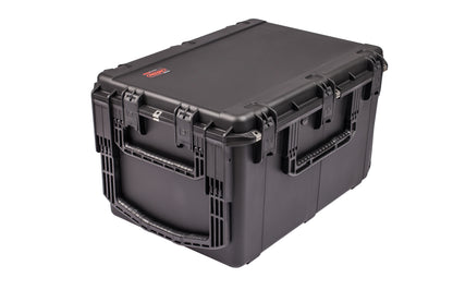 iSeries 3021-18 Case