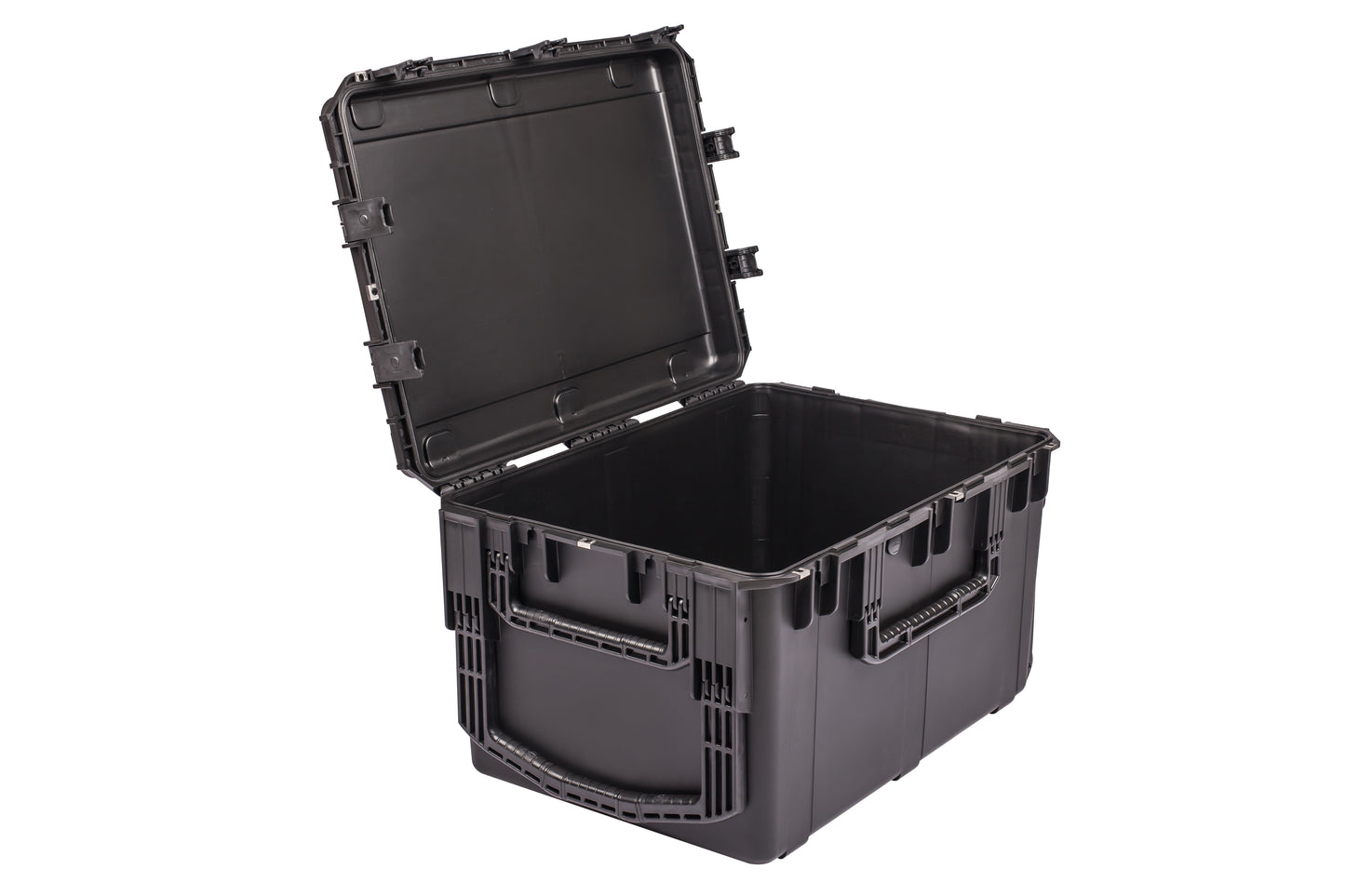 iSeries 3021-18 Case