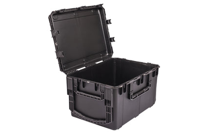 iSeries 3021-18 Case
