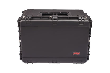 iSeries 3021-18 Case