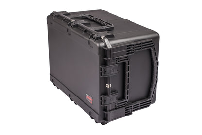 iSeries 3021-18 Case