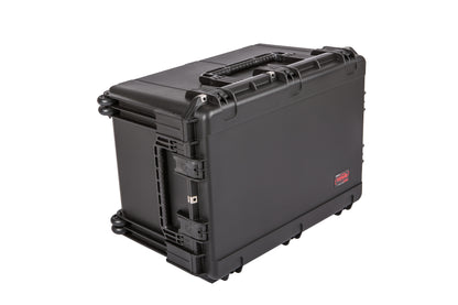 iSeries 3021-18 Case