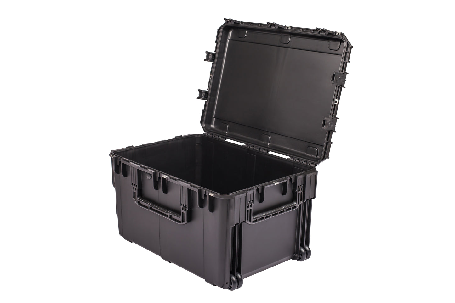 iSeries 3021-18 Case