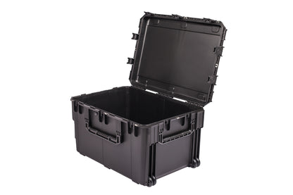iSeries 3021-18 Case