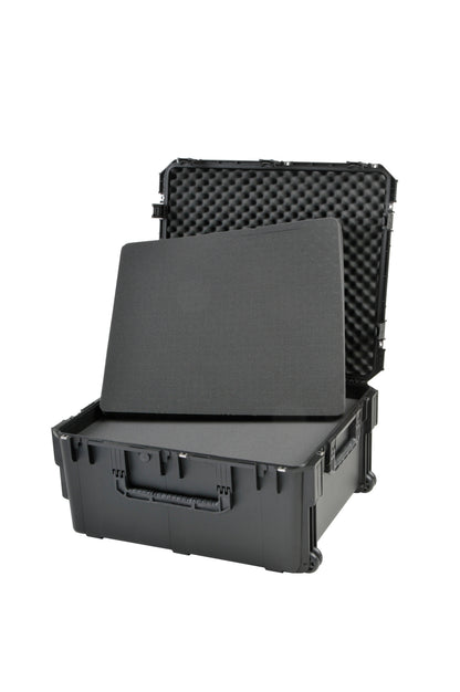 iSeries 3026-15 Case