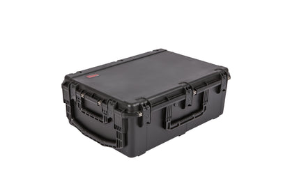 iSeries 3026-15 Case