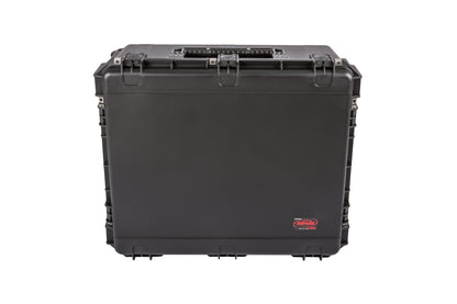 iSeries 3026-15 Case