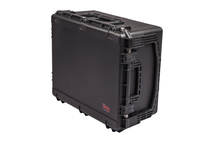 iSeries 3026-15 Case