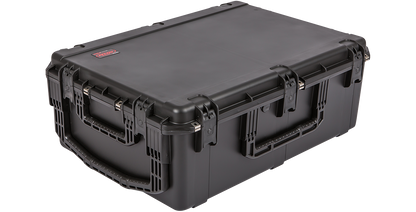 iSeries 3026-15 Case