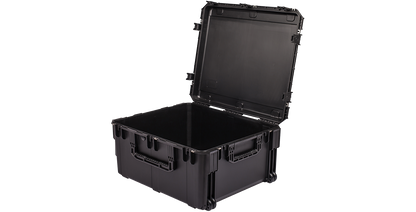 iSeries 3026-15 Case