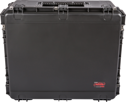 iSeries 3026-15 Case