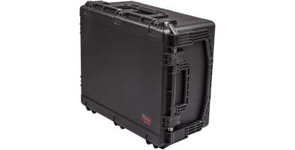 iSeries 3026-15 Case