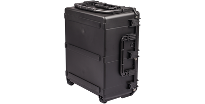iSeries 3026-15 Case