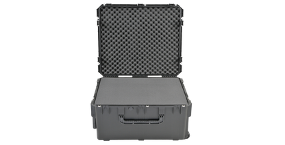 iSeries 3026-15 Case