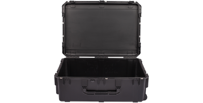 iSeries 3424-12 Case