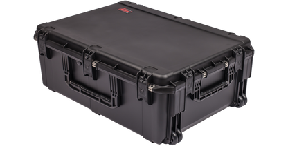 iSeries 3424-12 Case