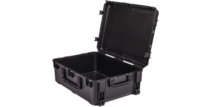 iSeries 3424-12 Case