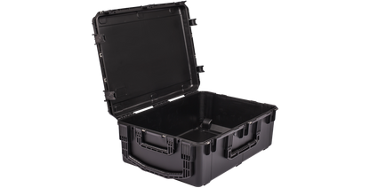 iSeries 3424-12 Case