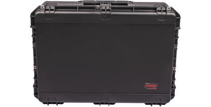 iSeries 3424-12 Case