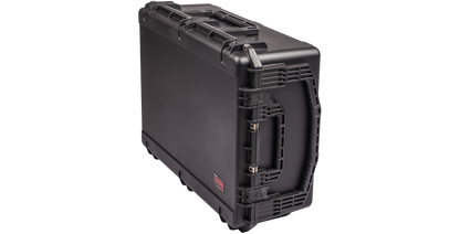 iSeries 3424-12 Case