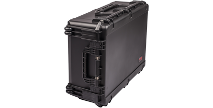 iSeries 3424-12 Case
