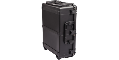 iSeries 3424-12 Case