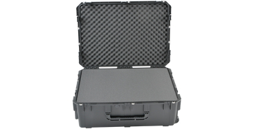 iSeries 3424-12 Case
