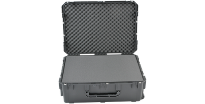 iSeries 3424-12 Case