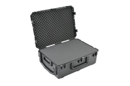 iSeries 3424-12 Case
