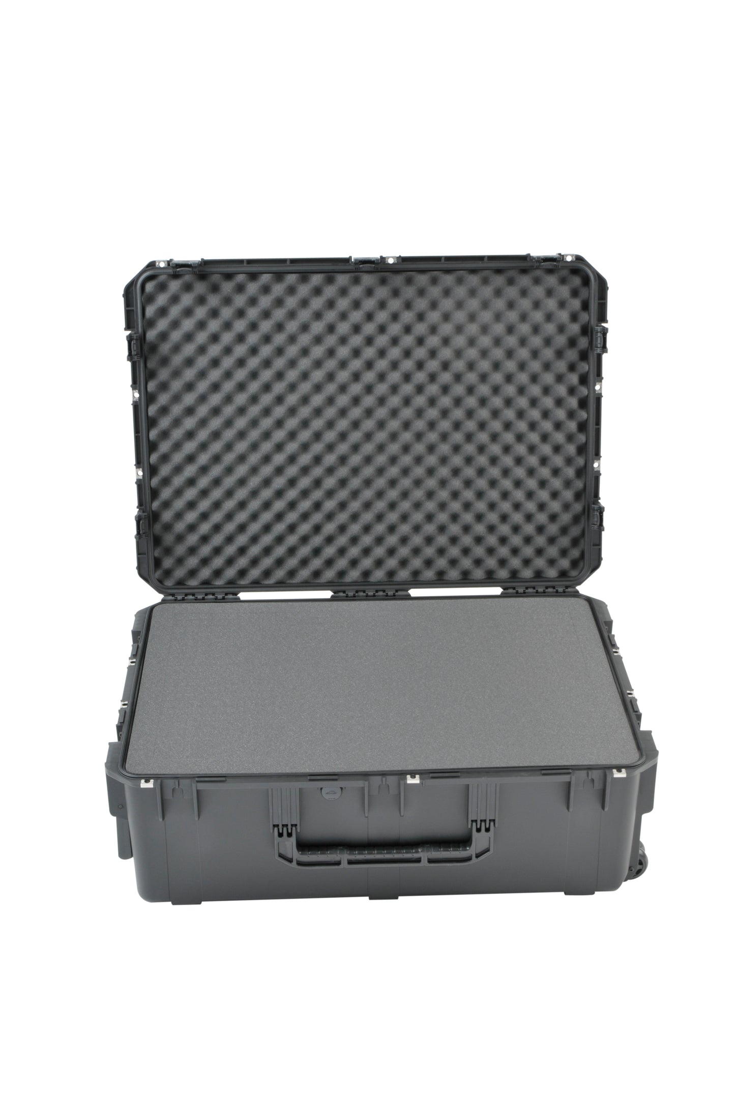 iSeries 3424-12 Case