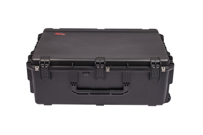 iSeries 3424-12 Case